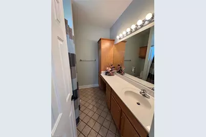 5804 Brakenwood Lane, Pfafftown, NC 27040 - Photo 39