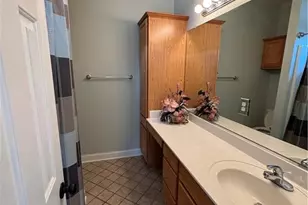 5804 Brakenwood Ln, Pfafftown, NC 27040 - Photo 39