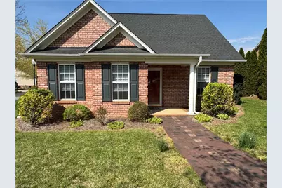 5804 Brakenwood Lane, Pfafftown, NC 27040 - Photo 7