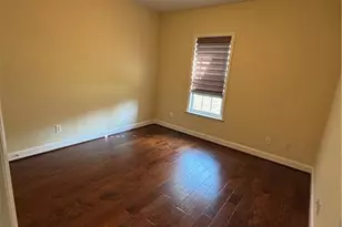 5804 Brakenwood Ln, Pfafftown, NC 27040 - Photo 41