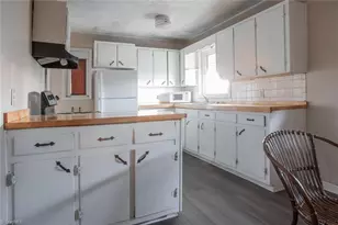 608 N Cameron Ave, Winston-Salem, NC 27101 - Photo 3