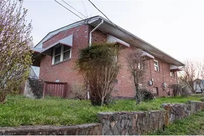 608 N Cameron Avenue, Winston-Salem, NC 27101 - Photo 11