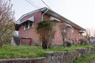 608 N Cameron Ave, Winston-Salem, NC 27101 - Photo 11