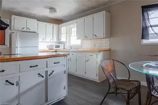 608 N Cameron Ave, Winston-Salem, NC 27101 - Photo 5