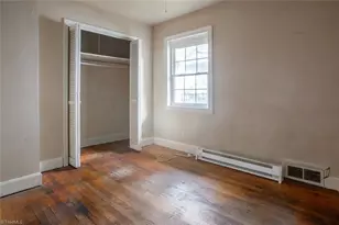 608 N Cameron Ave, Winston-Salem, NC 27101 - Photo 7