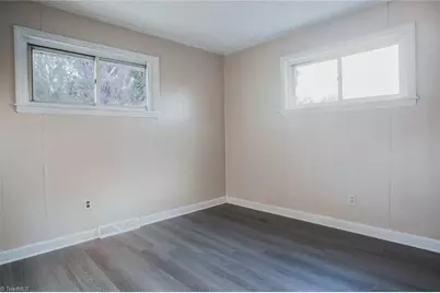 608 N Cameron Avenue, Winston-Salem, NC 27101 - Photo 9