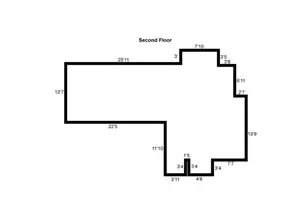 4245 Hillbilly Hollar Dr, East Bend, NC 27018 - Photo 39