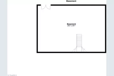 4245 Hillbilly Hollar Drive, East Bend, NC 27018 - Photo 37