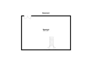 4245 Hillbilly Hollar Dr, East Bend, NC 27018 - Photo 37