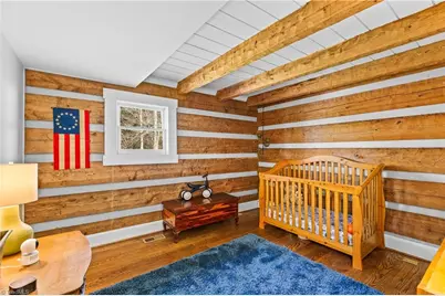 4245 Hillbilly Hollar Drive, East Bend, NC 27018 - Photo 15