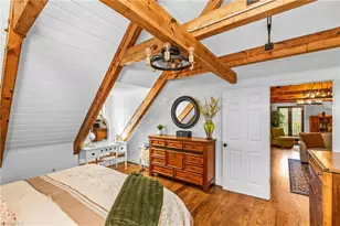 4245 Hillbilly Hollar Dr, East Bend, NC 27018 - Photo 23