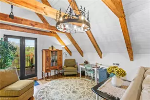 4245 Hillbilly Hollar Dr, East Bend, NC 27018 - Photo 19