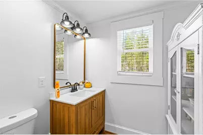 4245 Hillbilly Hollar Drive, East Bend, NC 27018 - Photo 25