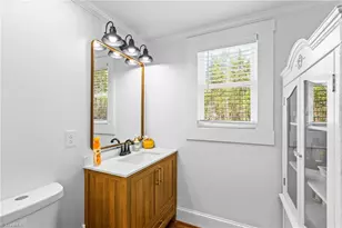 4245 Hillbilly Hollar Dr, East Bend, NC 27018 - Photo 25