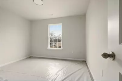 1304 West Avenue, High Point, NC 27260 - Photo 13
