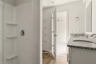 1304 West Ave, High Point, NC 27260 - Photo 17