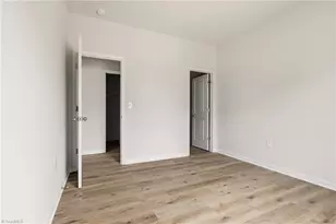 1304 West Ave, High Point, NC 27260 - Photo 9