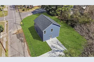 1304 West Avenue, High Point, NC 27260 - Photo 21