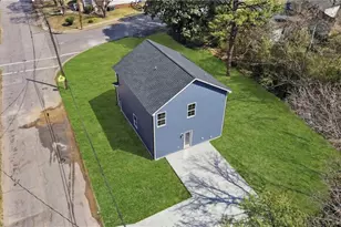 1304 West Ave, High Point, NC 27260 - Photo 21