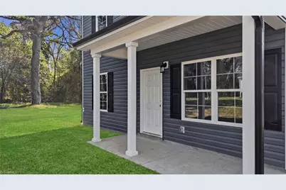 1304 West Avenue, High Point, NC 27260 - Photo 3