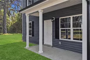 1304 West Ave, High Point, NC 27260 - Photo 3