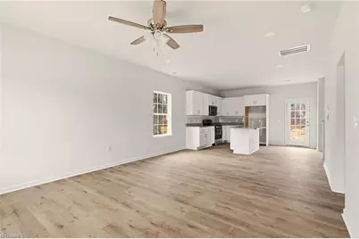 1304 West Avenue, High Point, NC 27260 - Photo 7