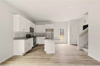 1304 West Avenue, High Point, NC 27260 - Photo 5