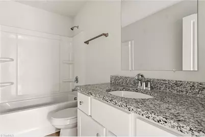 1304 West Avenue, High Point, NC 27260 - Photo 19