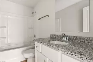 1304 West Ave, High Point, NC 27260 - Photo 19