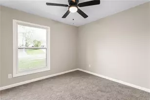 2821 Westchester Dr, Burlington, NC 27217 - Photo 21