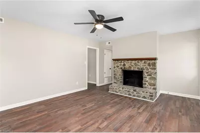 2821 Westchester Drive, Burlington, NC 27217 - Photo 9