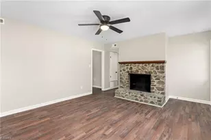 2821 Westchester Dr, Burlington, NC 27217 - Photo 9