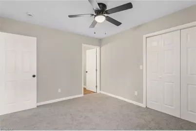 2821 Westchester Drive, Burlington, NC 27217 - Photo 17
