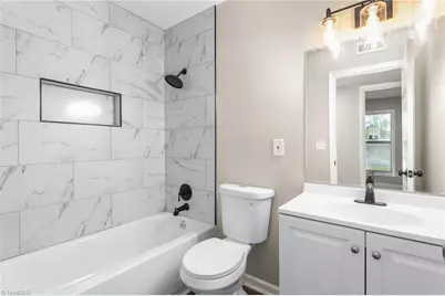 2821 Westchester Drive, Burlington, NC 27217 - Photo 23