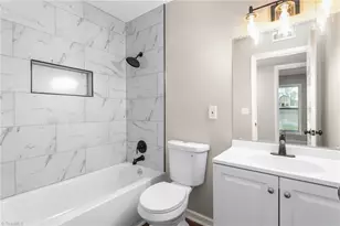 2821 Westchester Dr, Burlington, NC 27217 - Photo 23