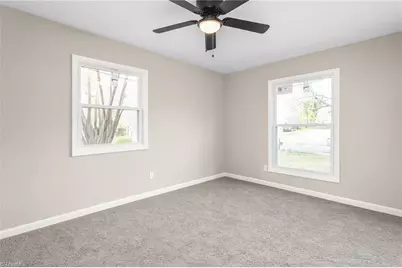 2821 Westchester Drive, Burlington, NC 27217 - Photo 19