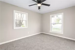 2821 Westchester Dr, Burlington, NC 27217 - Photo 19