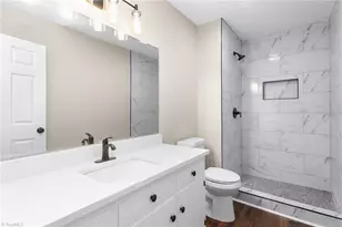 2821 Westchester Dr, Burlington, NC 27217 - Photo 15