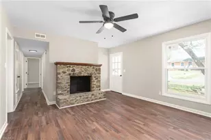 2821 Westchester Dr, Burlington, NC 27217 - Photo 11