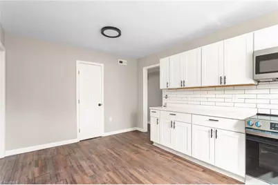 2821 Westchester Drive, Burlington, NC 27217 - Photo 7