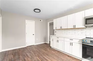 2821 Westchester Dr, Burlington, NC 27217 - Photo 7