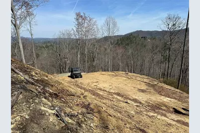 6475 & 6485 Buffalo Cove Road, Lenoir, NC 28645 - Photo 13