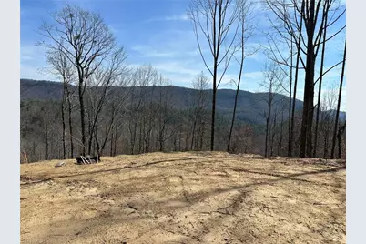 6475 & 6485 Buffalo Cove Road, Lenoir, NC 28645 - Photo 5