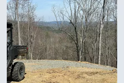 6475 & 6485 Buffalo Cove Road, Lenoir, NC 28645 - Photo 9