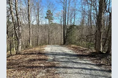 6475 & 6485 Buffalo Cove Road, Lenoir, NC 28645 - Photo 3