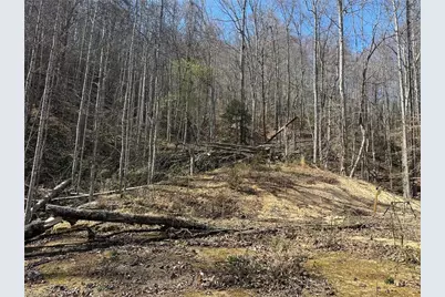 6475 & 6485 Buffalo Cove Road, Lenoir, NC 28645 - Photo 15