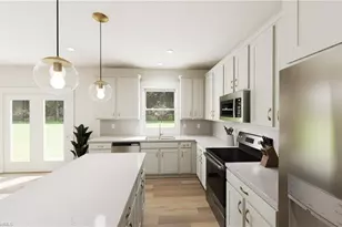 5487 Rock Vly Dr, Trinity, NC 27370 - Photo 3