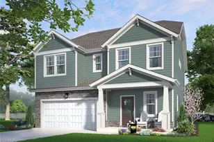 5487 Rock Vly Dr, Trinity, NC 27370 - Photo 1