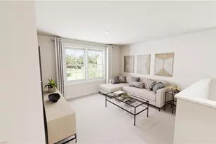 5487 Rock Vly Dr, Trinity, NC 27370 - Photo 9