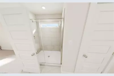 5487 Rock Valley Drive, Trinity, NC 27370 - Photo 13